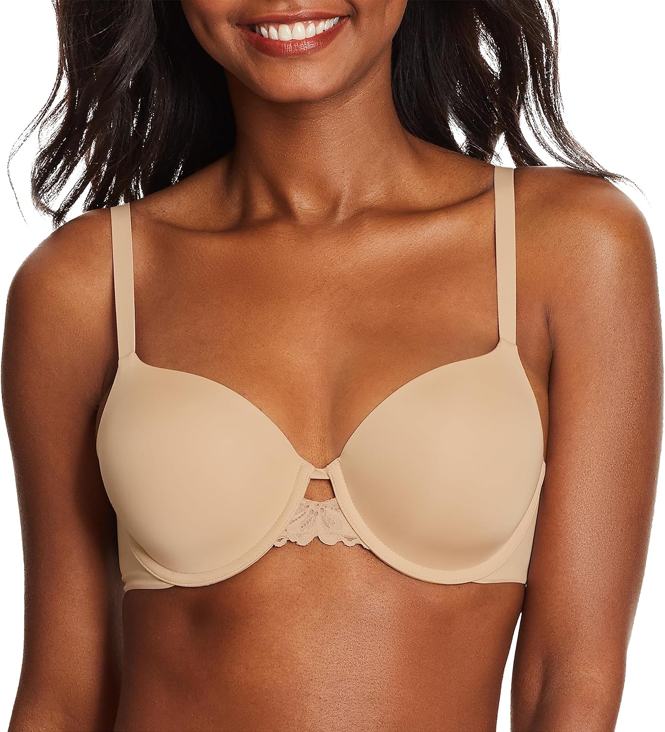 Women's Underwire Bra, Convertible Bra