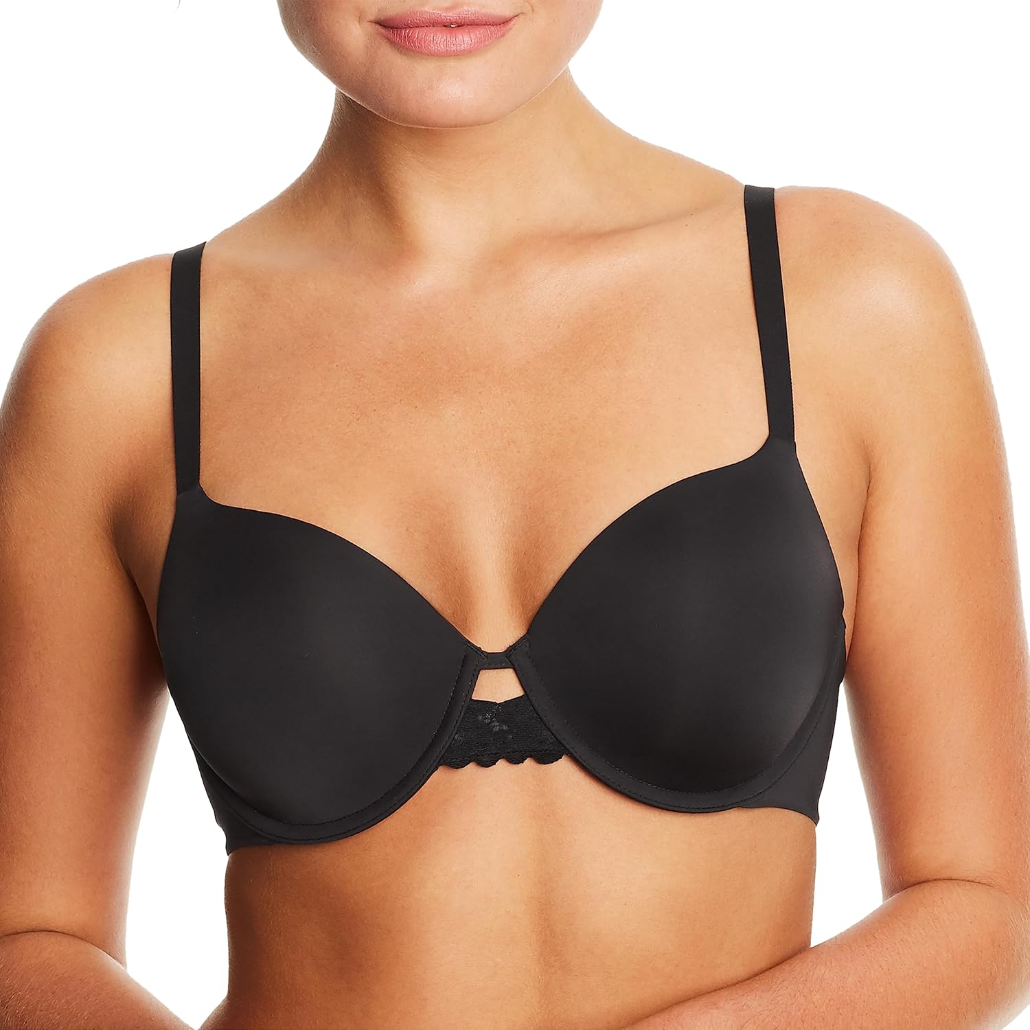 Women's  Underwire Bra, Convertible Bra