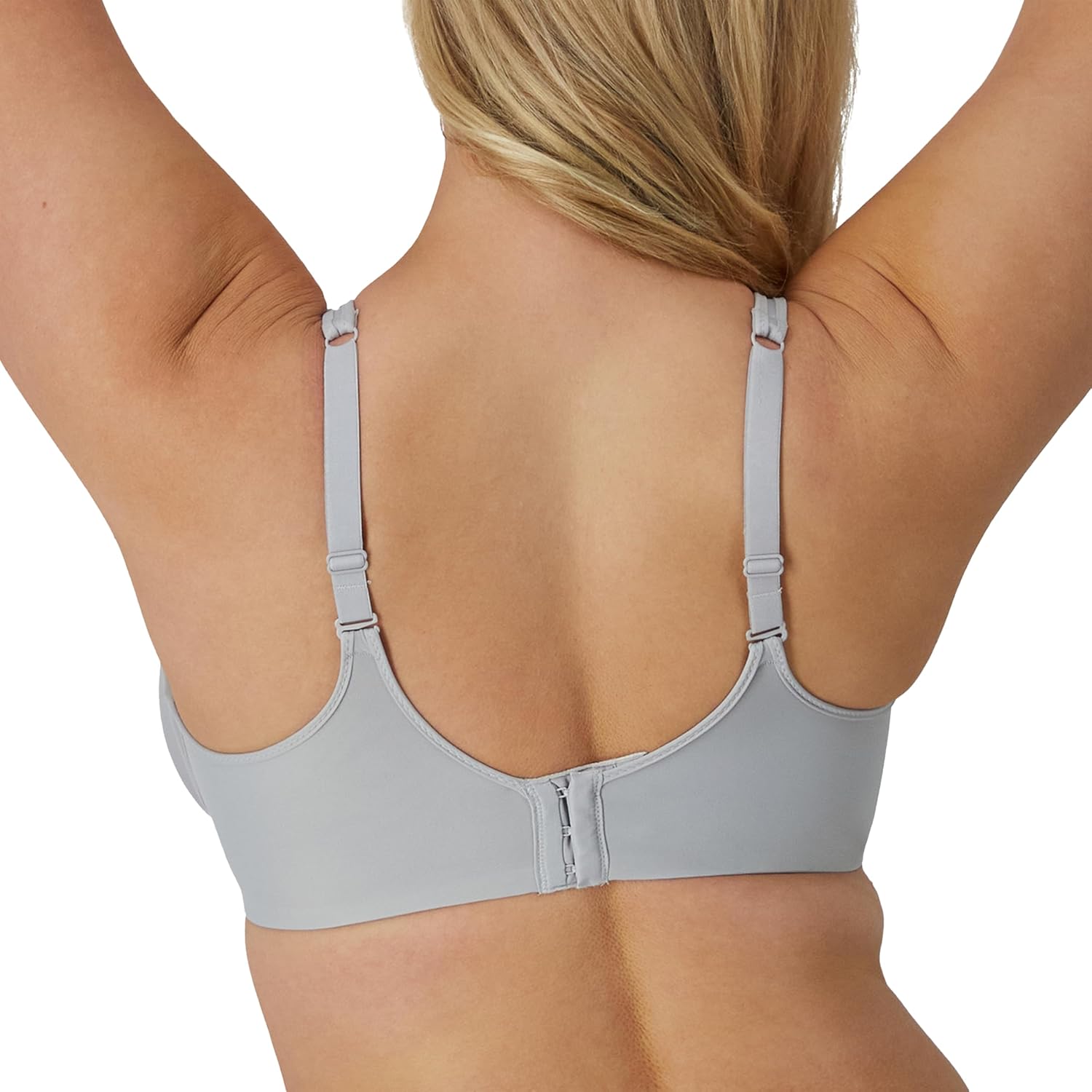Women's Underwire, One  Ultra Light T-Shirt, Convertible Bra