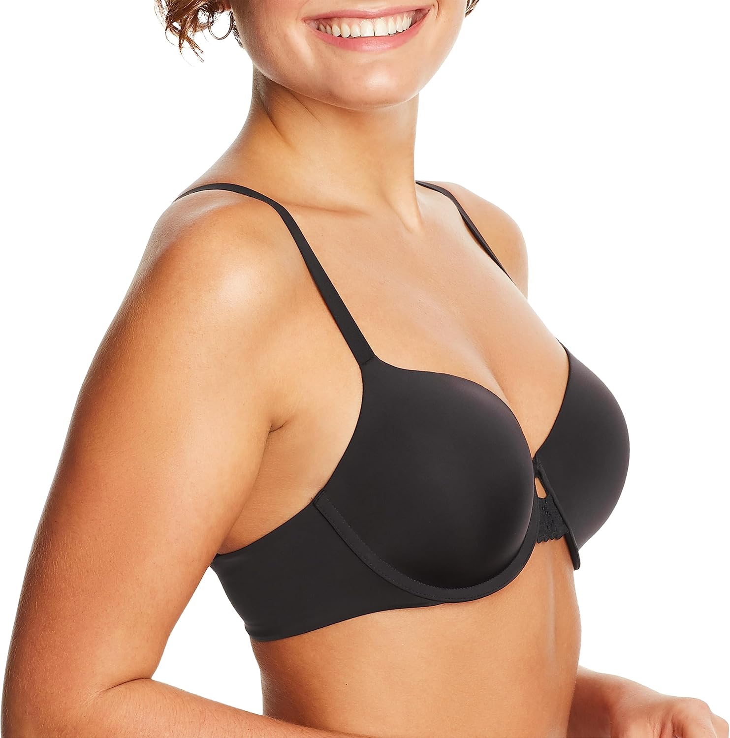 Women's  Underwire Bra, Convertible Bra