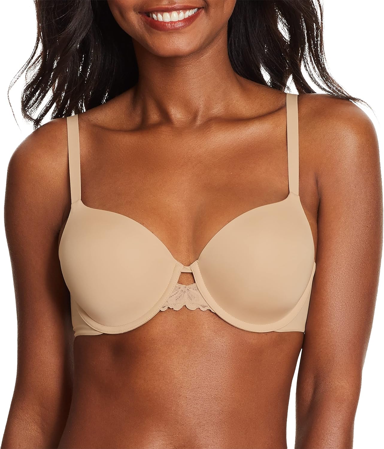 Women's  Underwire Bra, Convertible Bra